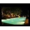 ampoule-piscine-couleurs-multi-25w-led-par56-3000k-5000k