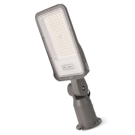 tete-lampadaire-inclinable-candelabre-led-philips-90w-9000-lumens-gris