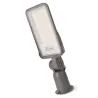 tete-lampadaire-inclinable-candelabre-led-philips-90w-9000-lumens-gris