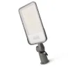 tete-lampadaire-inclinable-candelabre-led-20w-25000-lumens-gris