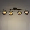 plafonnier-spot-metal-et-verre-4-tetes-orientable-culot-e14