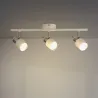 plafonnier-spot-blanc-et-chrome-3-tetes-orientable-culot-gu10