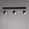 plafonnier-spot-metal-noir-et-cuivres-3-tetes-orientable-culot-gu10