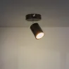 plafonnier-spot-metal-noir-1-tete-orientable-culot-gu10