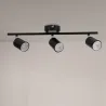 plafonnier-spot-metal-noir-3-tetes-orientable-culot-gu10