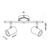 plafonnier-spot-metal-blanc-et-bois-2-tetes-orientable-gu10