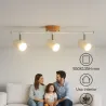 plafonnier-spot-metal-blanc-et-bois-3-tetes-orientable-gu10
