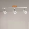 plafonnier-spot-metal-blanc-et-bois-3-tetes-orientable-gu10