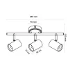 plafonnier-spot-metal-blanc-et-bois-3-tetes-orientable-gu10