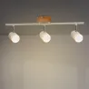 plafonnier-spot-metal-blanc-et-bois-3-tetes-orientable-gu10