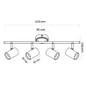 plafonnier-spot-metal-blanc-et-bois-4-tetes-orientable-gu10