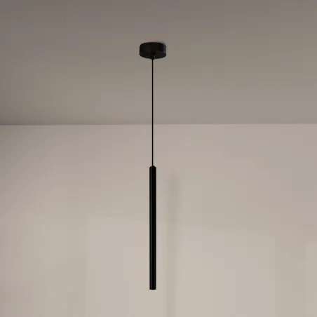 suspension-barre-led-40w-luminaire-suspendu-chemin-lumineux