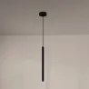suspension-barre-led-40w-luminaire-suspendu-chemin-lumineux