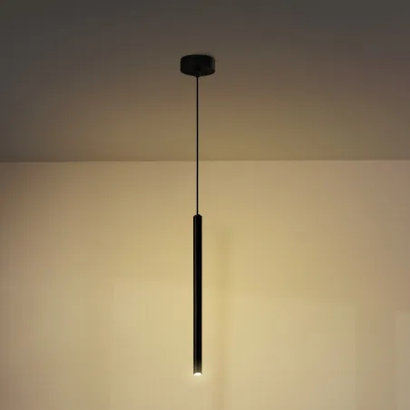 suspension-barre-led-40w-luminaire-suspendu-chemin-lumineux