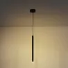 suspension-barre-led-40w-luminaire-suspendu-chemin-lumineux