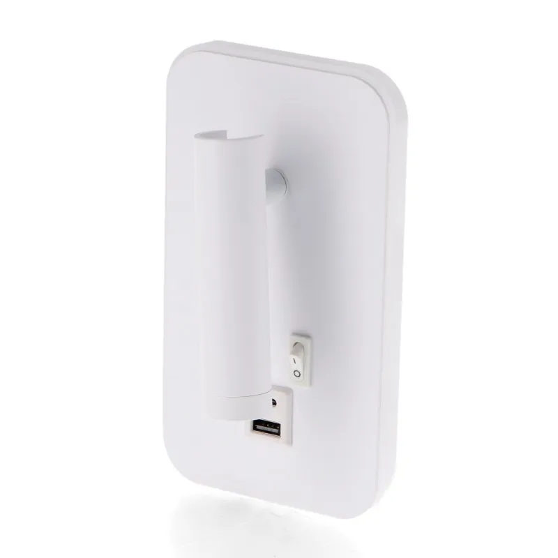 applique-liseuse-doubles-led-10w-orientable-chargeur-usb