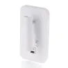 applique-liseuse-doubles-led-10w-orientable-chargeur-usb
