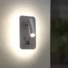 applique-liseuse-doubles-led-10w-orientable-chargeur-usb