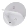 applique-liseuse-ronde-doubles-led-13w-orientable-chargeur-usb