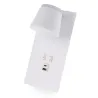 applique-liseuse-doubles-led-18w-orientable-chargeur-usb