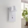 applique-liseuse-doubles-led-18w-orientable-chargeur-usb