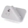 applique-liseuse-doubles-led-10w-orientable-chargeur-usb