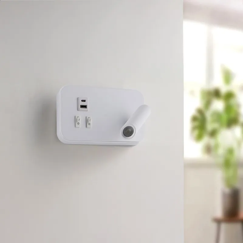 applique-liseuse-doubles-led-10w-orientable-chargeur-usb