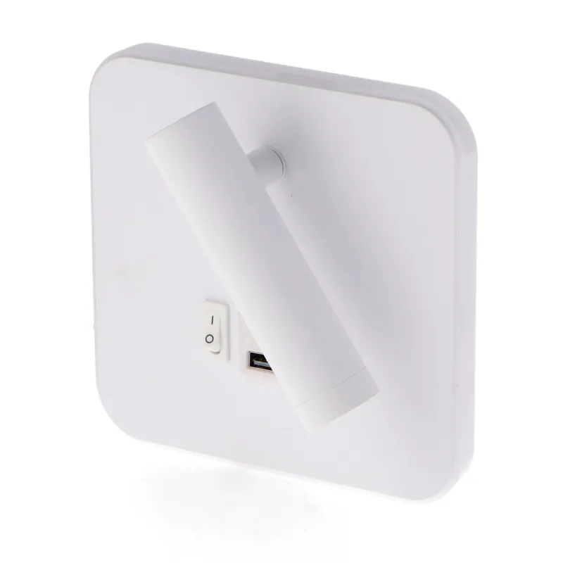 applique-liseuse-doubles-led-10w-orientable-chargeur-usb