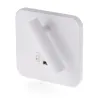 applique-liseuse-doubles-led-10w-orientable-chargeur-usb