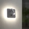 applique-liseuse-doubles-led-10w-orientable-chargeur-usb
