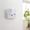 applique-liseuse-doubles-led-10w-orientable-chargeur-usb