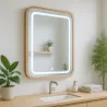 miroir-salle-de-bain-led-cct-lumineux-15w-80cm-decor-bois