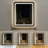 miroir-salle-de-bain-led-cct-lumineux-15w-80cm-decor-bois