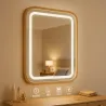 miroir-salle-de-bain-led-cct-lumineux-15w-80cm-decor-bois