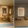 miroir-salle-de-bain-led-cct-lumineux-15w-80cm-decor-bois
