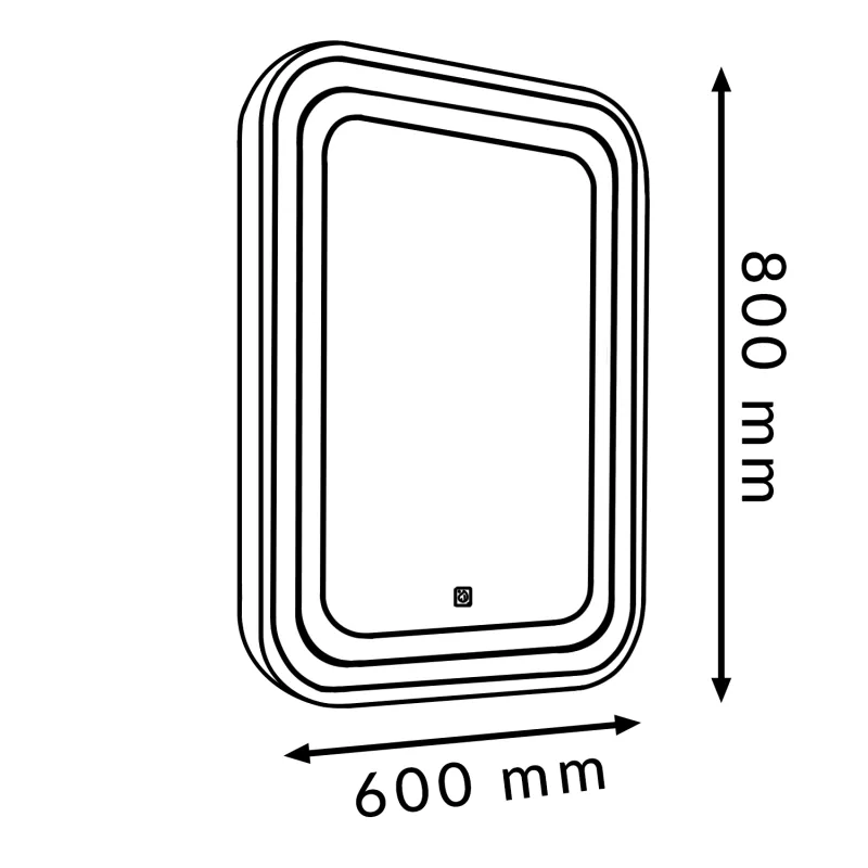 miroir-salle-de-bain-led-cct-lumineux-15w-80cm-decor-bois