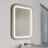miroir-salle-de-bain-led-cct-lumineux-15w-80cm-decor-bois