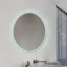 miroir-led-salle-de-bain-lumineux-15w-rond-60cm-decor-bois
