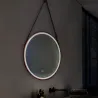 miroir-salle-de-bain-led-15w-cct-rond-60cm-accroche-sac-a-main