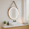 miroir-salle-de-bain-led-15w-cct-rond-60cm-accroche-sac-a-main