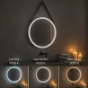 miroir-salle-de-bain-led-15w-cct-rond-60cm-accroche-sac-a-main