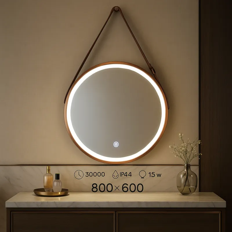 miroir-salle-de-bain-led-15w-cct-rond-60cm-accroche-sac-a-main