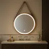 miroir-salle-de-bain-led-15w-cct-rond-60cm-accroche-sac-a-main