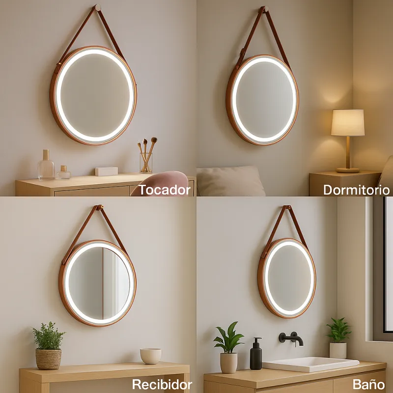 miroir-salle-de-bain-led-15w-cct-rond-60cm-accroche-sac-a-main