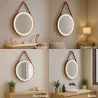 miroir-salle-de-bain-led-15w-cct-rond-60cm-accroche-sac-a-main