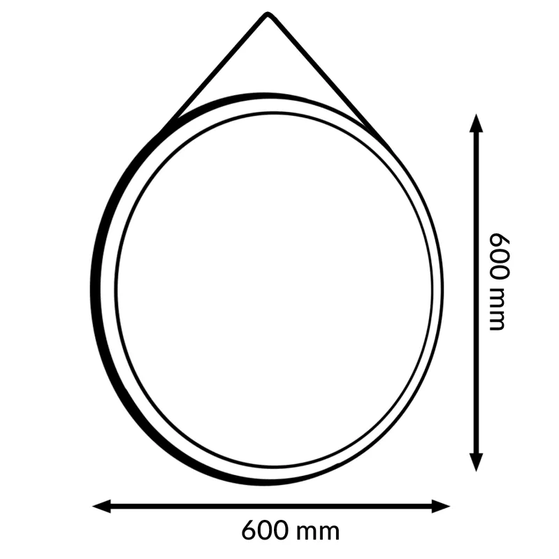 miroir-salle-de-bain-led-15w-cct-rond-60cm-accroche-sac-a-main