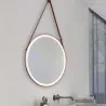 miroir-salle-de-bain-led-15w-cct-rond-60cm-accroche-sac-a-main