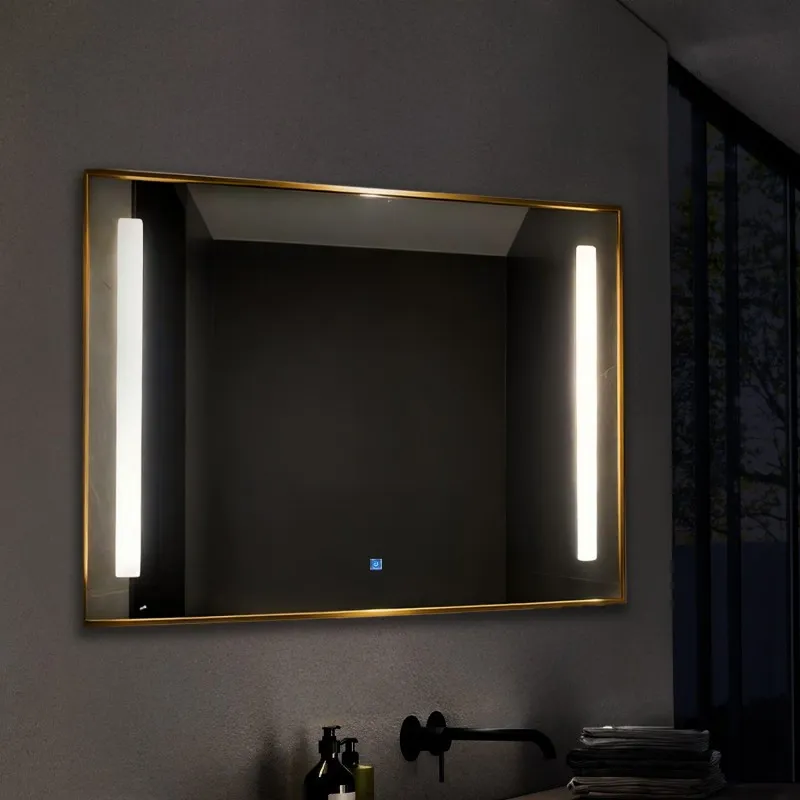 miroir-salle-de-bain-led-12w-cct-rectangulaire-70x100cm
