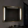miroir-salle-de-bain-led-12w-cct-rectangulaire-70x100cm