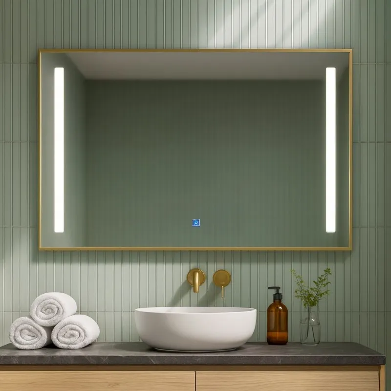 miroir-salle-de-bain-led-12w-cct-rectangulaire-70x100cm